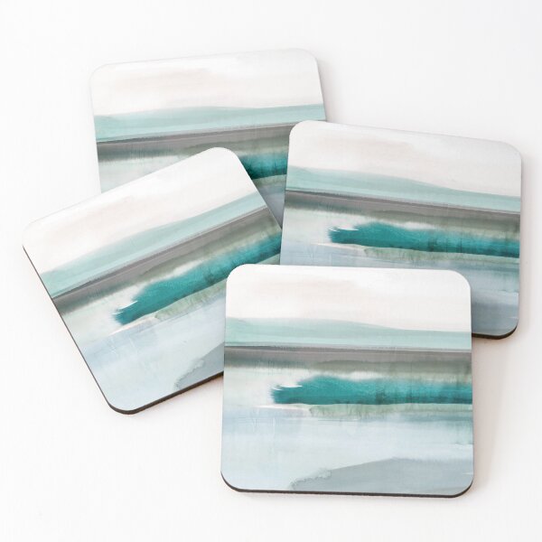 Item preview, Slide Away designed and sold by AmeliaHale.