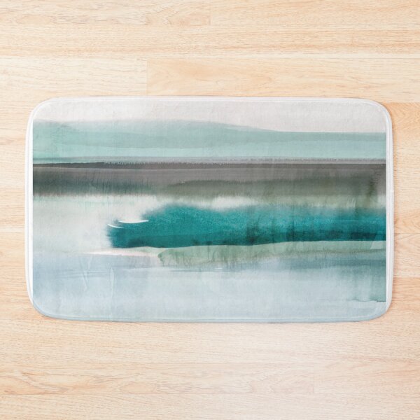 Item preview, Slide Away designed and sold by AmeliaHale.