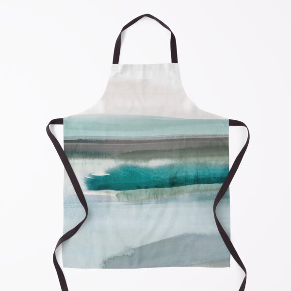 Item preview, Slide Away designed and sold by AmeliaHale.