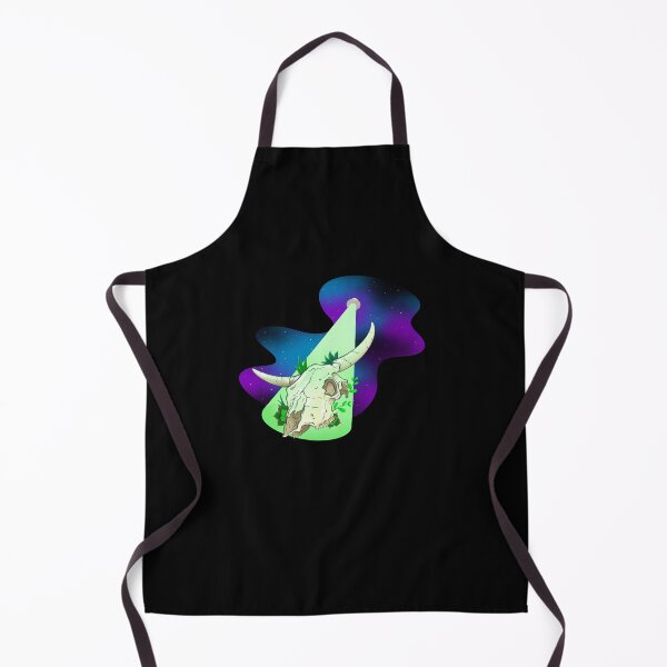 Item preview, Alien Abduction designed and sold by Saras-Space.