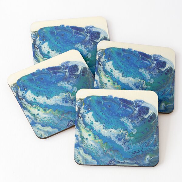 Item preview, Ancient Mariner designed and sold by Sarah Ashby.