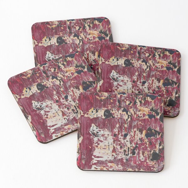 Item preview, Was Prince designed and sold by PatriciaHope.