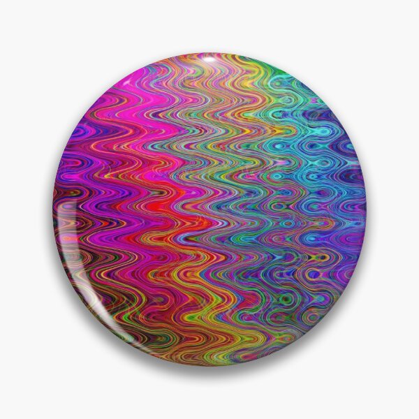 Item preview, Adversarial Multi designed and sold by REApparelCo.