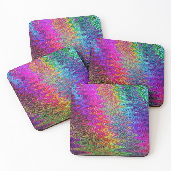 Item preview, Adversarial Multi designed and sold by REApparelCo.