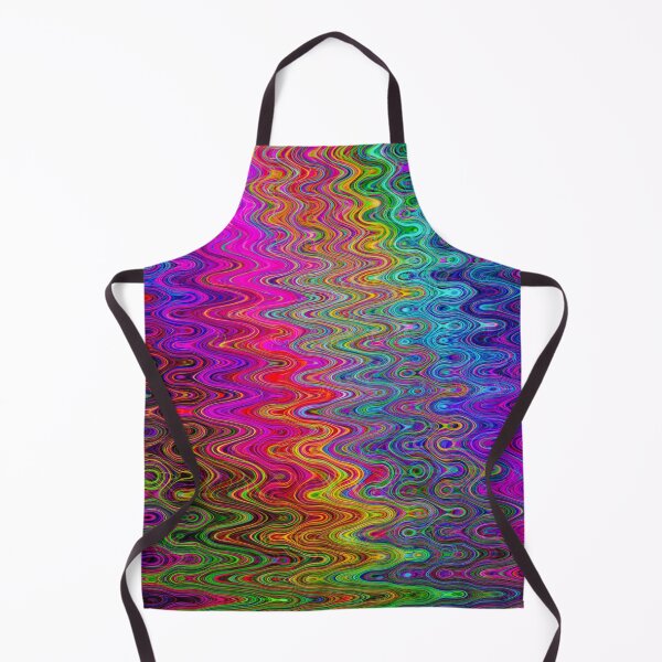 Item preview, Adversarial Multi designed and sold by REApparelCo.