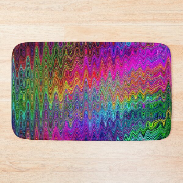 Item preview, Adversarial Multi designed and sold by REApparelCo.