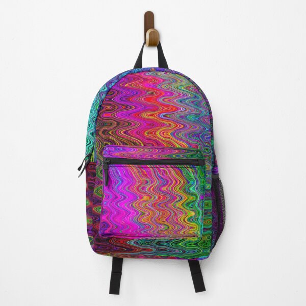 Item preview, Adversarial Multi designed and sold by REApparelCo.