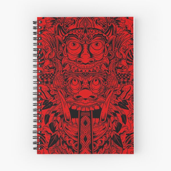 Artikelvorschau, Barong entworfen und verkauft von sansapparel.