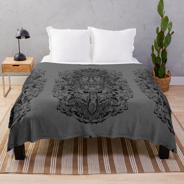 Item preview, Barong designed and sold by sansapparel.