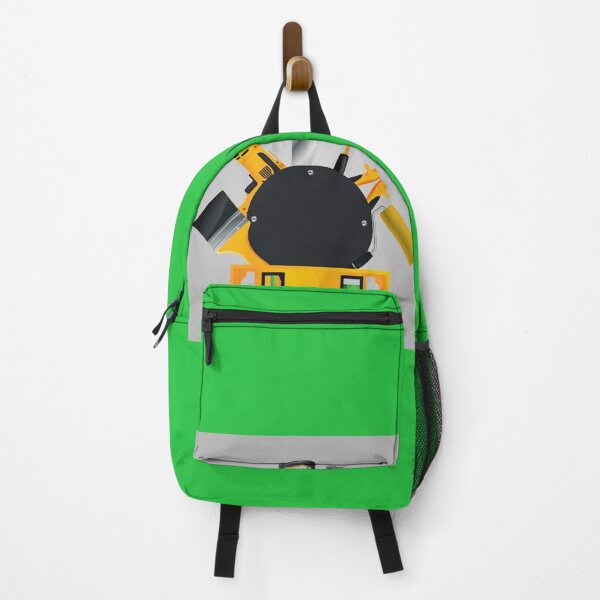 Item preview, Tool design for redbubble designed and sold by Kumaramang.