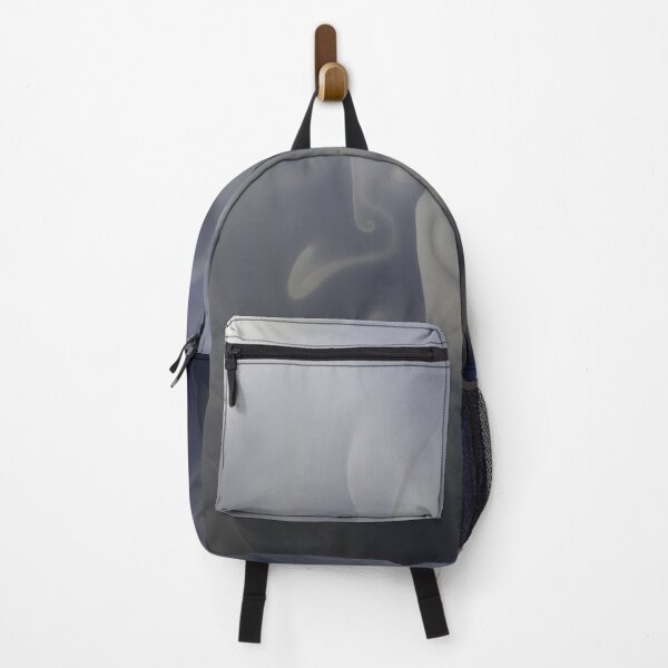 Item preview, Farewell designed and sold by Judson Cottrell.