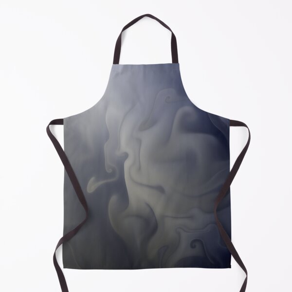 Item preview, Farewell designed and sold by Judson Cottrell.