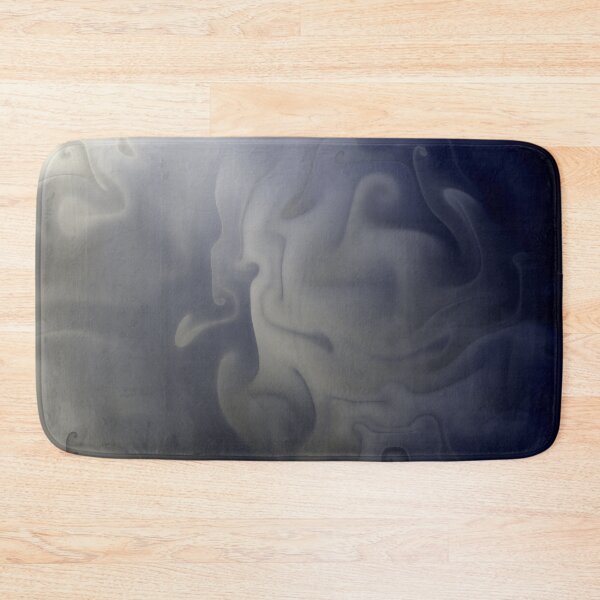 Item preview, Farewell designed and sold by Judson Cottrell.