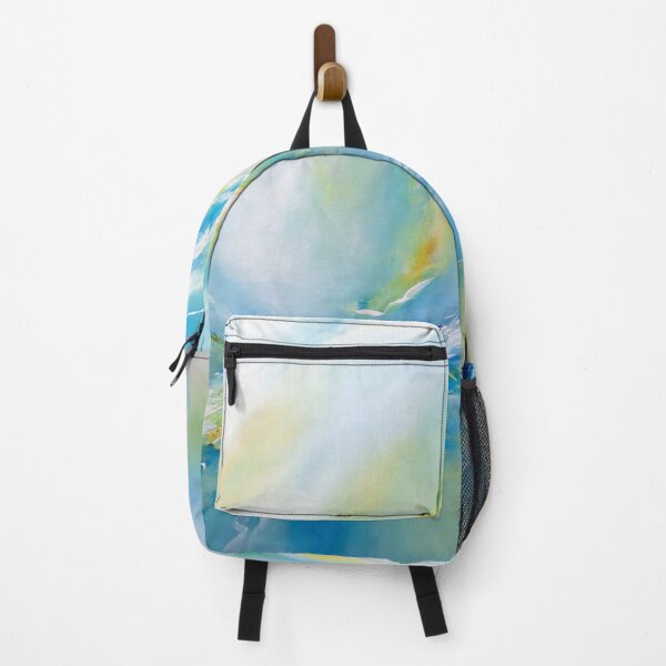 Item preview, Blue Flush designed and sold by EllisDodd.