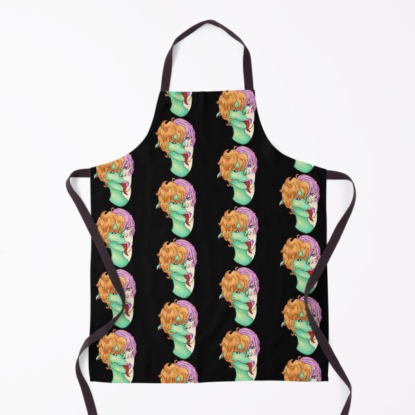 Item preview, Two-Faced designed and sold by ImSarahTonin.