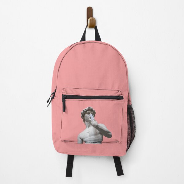 Item preview, The Better David designed and sold by ksdc90.