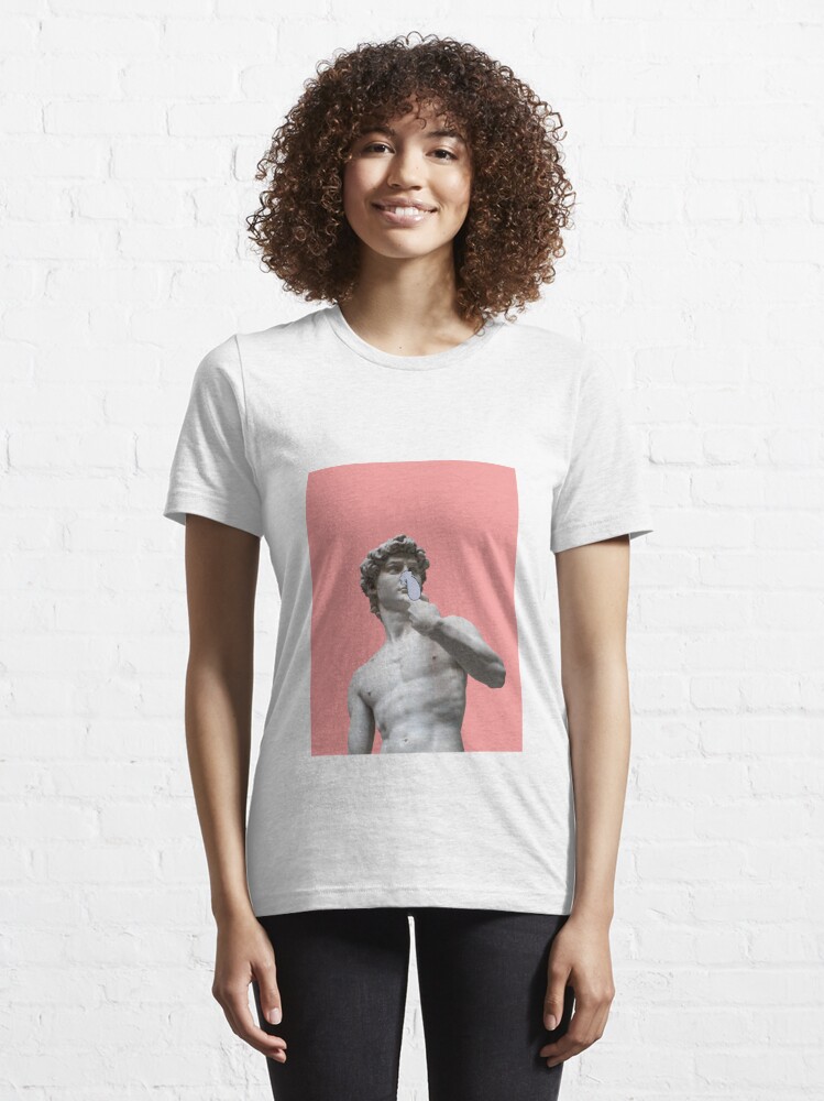 https://ih1.redbubble.net/image.2421312498.9429/ssrco,slim_fit_t_shirt,womens,fafafa:ca443f4786,front,tall_three_quarter,750x1000.u2.jpg