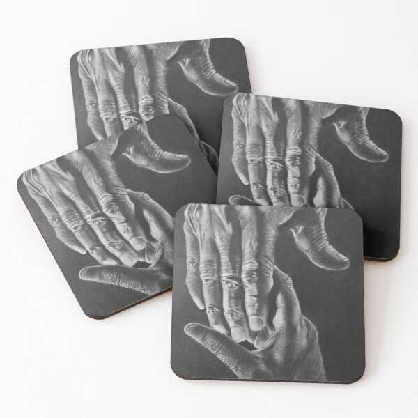 Item preview, holding hands designed and sold by devanart.