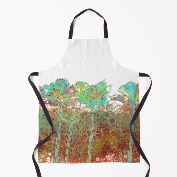 Item preview, Eight Ladies Dancing designed and sold by Sarah Ashby.