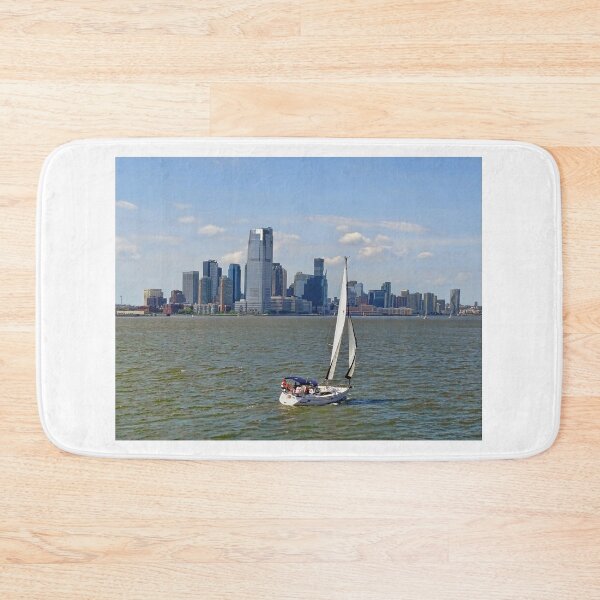 Item preview, Ahhh, New York!  designed and sold by Lynney.