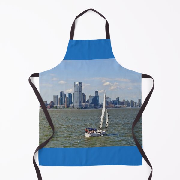 Item preview, Ahhh, New York!  designed and sold by Lynney.