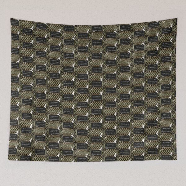 Item preview, The Great Gatsby designed and sold by Mmebelletrist.