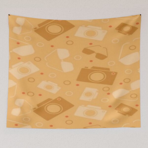 Item preview, Summer planing designed and sold by TheHand-art.
