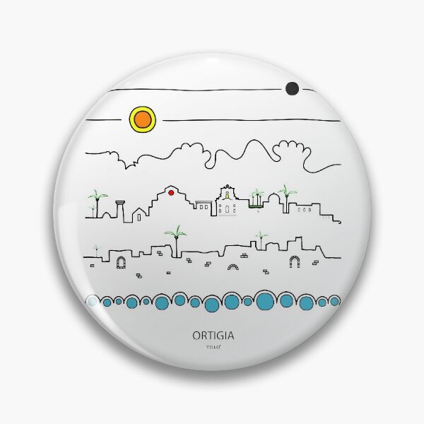 Item preview, TOTO' ORTIGIA  - LOVE GRAPHICS designed and sold by TOTOMELITA.