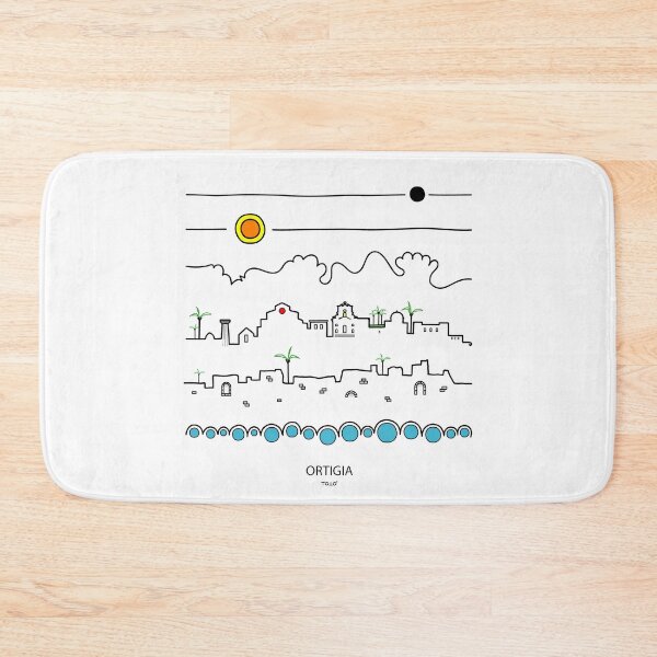 Item preview, TOTO' ORTIGIA  - LOVE GRAPHICS designed and sold by TOTOMELITA.