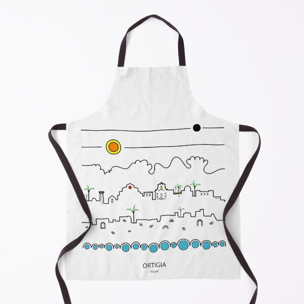 Item preview, TOTO' ORTIGIA - LOVE GRAPHICS designed and sold by TOTOMELITA.