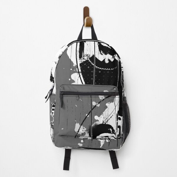 Item preview, The Schrute designed and sold by se7te.