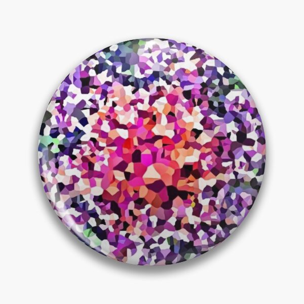 Item preview, Adversarial PP designed and sold by REApparelCo.