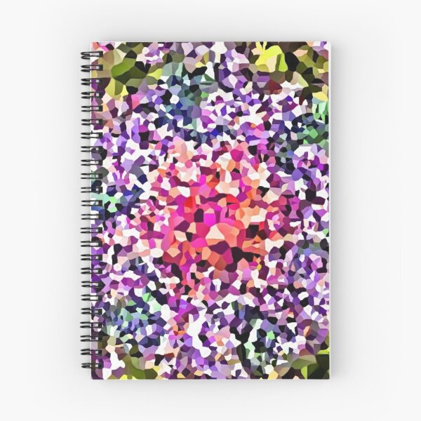 Item preview, Adversarial PP designed and sold by REApparelCo.