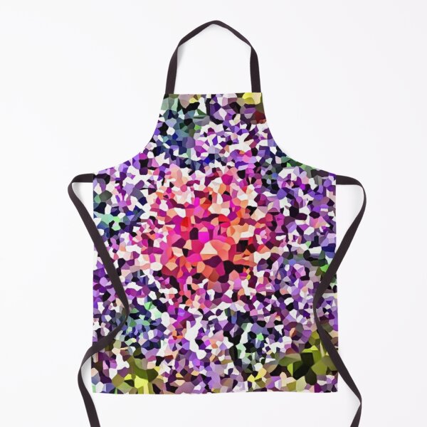 Item preview, Adversarial PP designed and sold by REApparelCo.