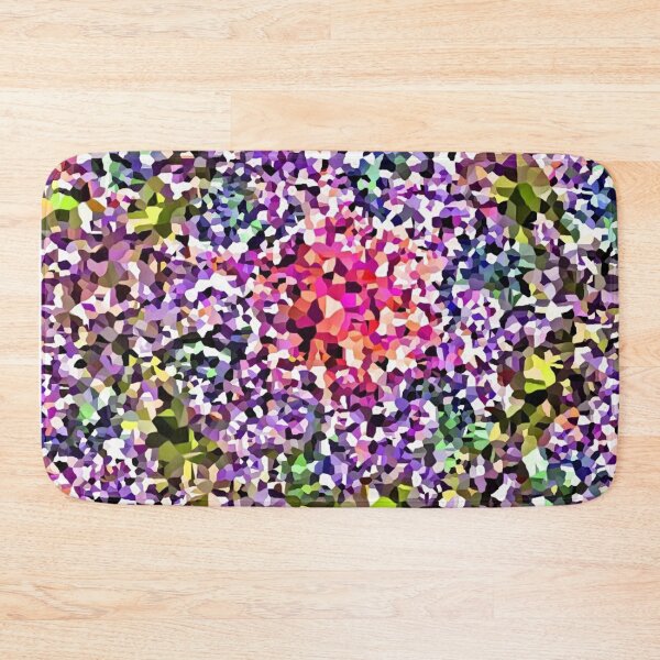 Item preview, Adversarial PP designed and sold by REApparelCo.