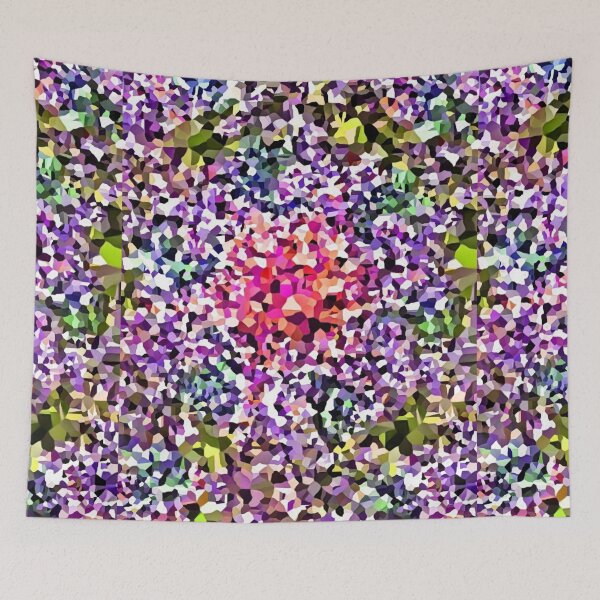 Item preview, Adversarial PP designed and sold by REApparelCo.