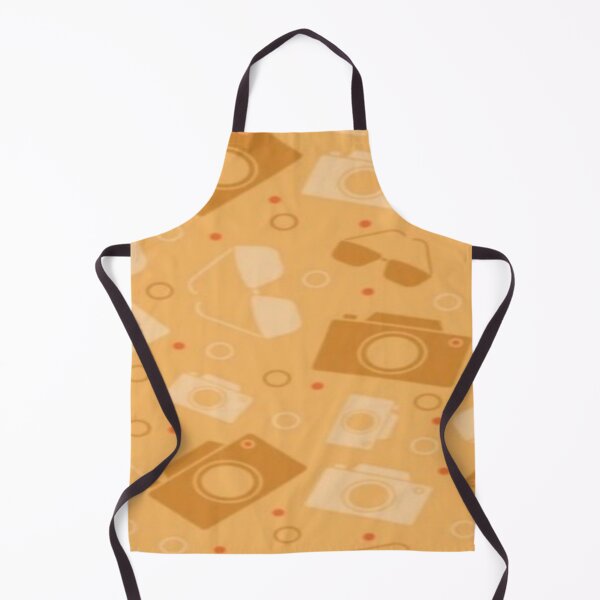 Item preview, Summer planing designed and sold by TheHand-art.