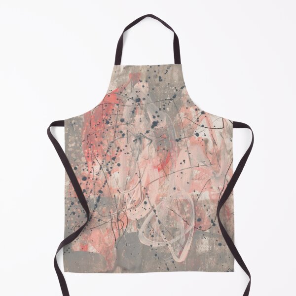 Item preview, Blush Kinesis designed and sold by EllisDodd.