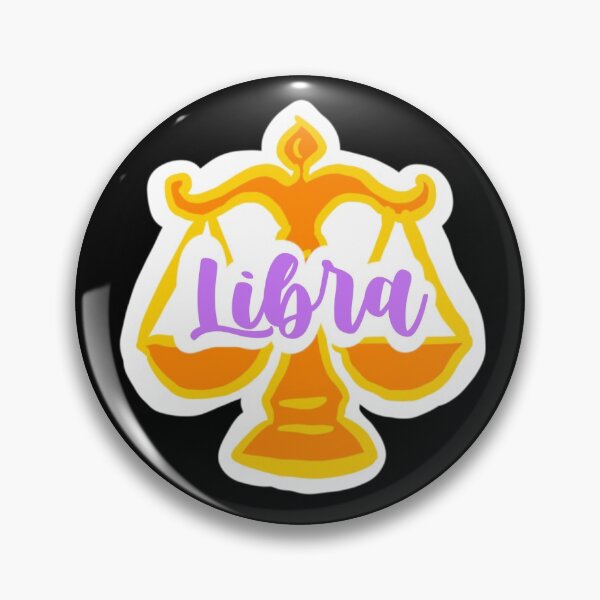 Item preview, Libra Zodiac designed and sold by Shelbywilcox.
