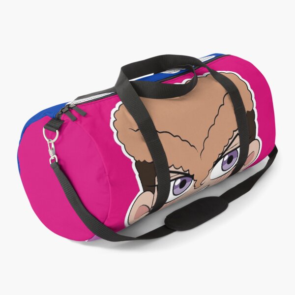 Item preview, Bisexual! Pride! (2) designed and sold by Marcus Ilic.