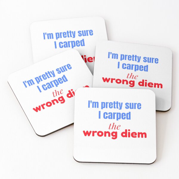 Item preview, I'm pretty sure i carped the wrong diem designed and sold by RoyBaht.