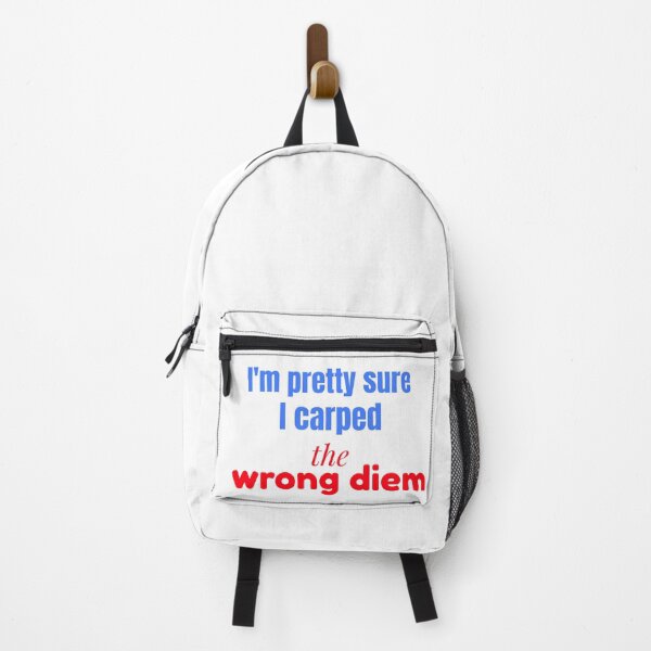 Item preview, I'm pretty sure i carped the wrong diem designed and sold by RoyBaht.