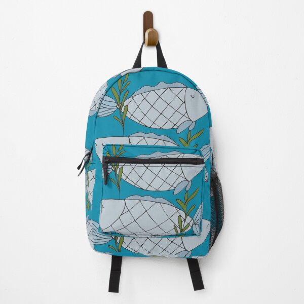 Item preview, fishes designed and sold by Veki5.