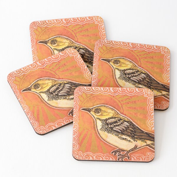 Item preview, Brand New Day designed and sold by Lynnette Shelley.