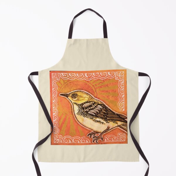 Item preview, Brand New Day designed and sold by Lynnette Shelley.