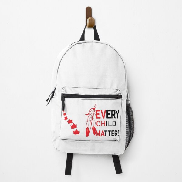 Item preview, EVERY CHILD MATTERS designed and sold by irosh madushan.