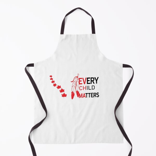 Item preview, EVERY CHILD MATTERS designed and sold by irosh madushan.