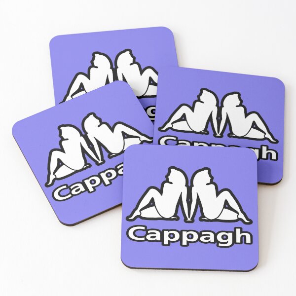 Item preview, Cappagh  designed and sold by Irish-Nostalgia.