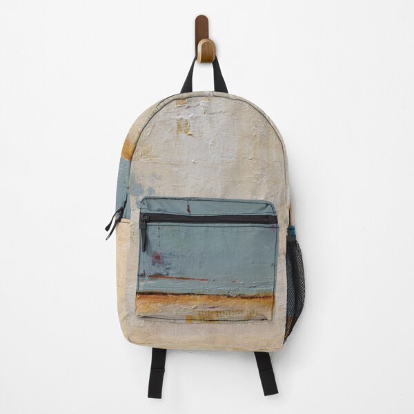 Item preview, Chapter Art designed and sold by EllisDodd.