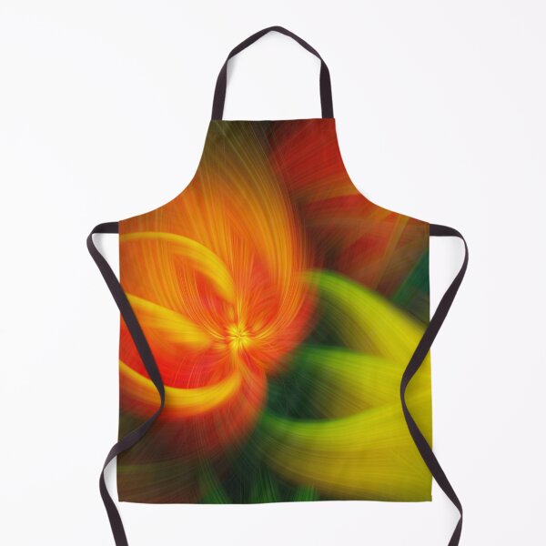 Item preview, Adversarial FL designed and sold by REApparelCo.